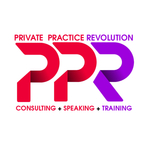 Private Practice Revolution